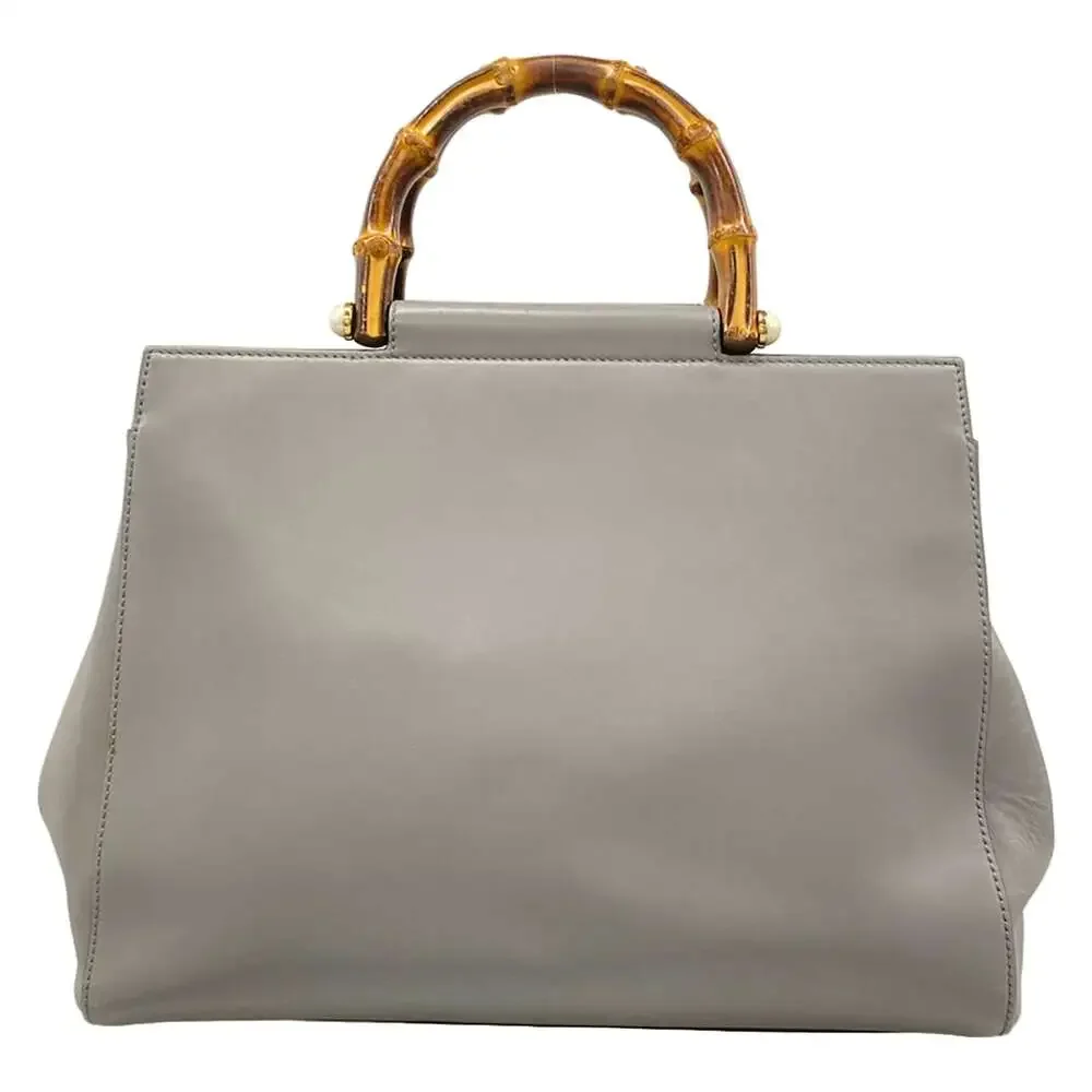 Gucci nimfair handbag